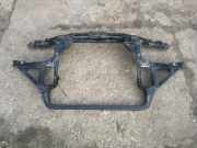 Kühler BMW X3 (E83)