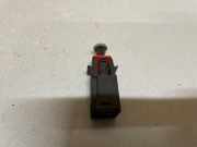 Sensor für Gaspedalstellung Opel Meriva B () 55701395