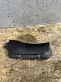 Anderes Undercover Panel AUDI Q4 SUV (F4B) 50 e-tron quattro 89A805898