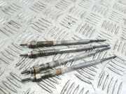 Zündkerze TOYOTA AVENSIS VERSO (_M2_) 2.0 D (CLM20_)