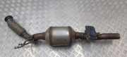 Katalysator SKODA SCALA 1.6 TDI 5Q0253691K