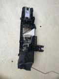 Motorhaubenöffnungsgriff MERCEDES-BENZ C (W205) C 220 BlueTEC / d (205.004) 0115004700E