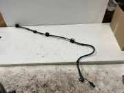 Frontscheibendüse BMW X4 (F26) xDrive 30 d 7213281