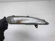 Blinker vorne links OPEL ASTRA J GTC 1.6 CDTI 13367143