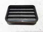 Karosserielüftungsgitter PORSCHE PANAMERA (970) 4.8 Turbo S 7PP819181A