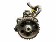 Kraftstofftankpumpe FIAT DOBLO Cargo (223_) 1.3 JTD 16V Multijet 0445010466