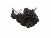 Kraftstoffpumpe Renault Trafic II Kasten (FL) H8200950493