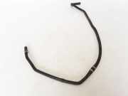 Kühlerschlauch Volvo C70 II Cabrio () 30776155