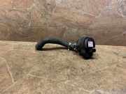 ZUSATZWASSERPUMPE MERCEDES-BENZ E T-Model (S211) E 220 T CDI (211.208) A2118350264