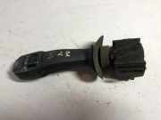 Wischergriff BMW 7 (E38) 740 i, iL PA66MX40 8352013