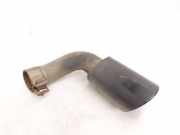 Auspuffdüse PORSCHE CAYENNE (9Y0/9Y3) Cayenne S 9Y0253824B