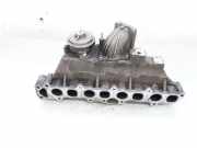 Ansaugbrücke DODGE NITRO 2.8 CRD 4WD 7012490500 11D42023G