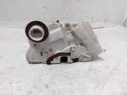 Türschloss links vorne Toyota Prius (W3)