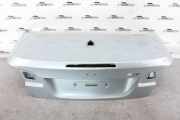 Heckklappe geschlossen BMW 3er Cabriolet (E93) 7256741