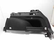 Kofferraumverkleidung rechts VW PASSAT B8 (3G2) 2.0 TDI 4motion 3G9867428N