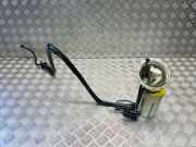 Kraftstofftankpumpe BMW 6 (E63) 635 d 6765848