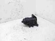 Ölfilterhalter HYUNDAI SANTA FÉ II (CM) 2.2 CRDi 4x4