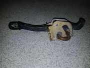 Türfeststeller BMW 5er Touring (E39) 51218193447