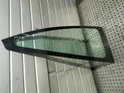 Dreieckscheibe rechts Ford Focus (DAW, DBW)