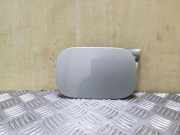 Kraftstofftankdeckel AUDI A4 Cabrio (8H7, B6, 8HE, B7) 2.5 TDI 8E0010184H
