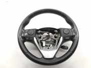 Lenkrad Toyota Auris (E18)