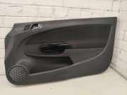 Türpolster vorne rechts OPEL CORSA D 1.3 CDTI DF0C6SSGA1 13232891