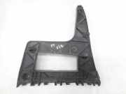 Stoßstangenhalterung hinten links AUDI A5 Sportback (8TA) 3.0 TDI quattro 8T8807453