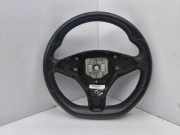 Lenkrad Tesla Model S (5YJS) 100527900D