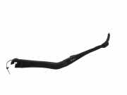 Scheibenwischer vorne OPEL INSIGNIA A Sedan (G09) 2.0 CDTI (69) 13227398
