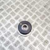 Auslassvanos PORSCHE 911 (991) 3.0 Carrera S 0PB109084 0PB.109.084