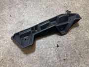 Stoßstangenhalter vorne links OPEL MOVANO B Furgon 2.3 CDTI FWD 620430006R