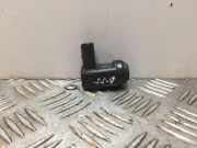 Einparkhilfe vorne VW TOUAREG (7LA, 7L6, 7L7) 2.5 R5 TDI 0263003169 1J0919275