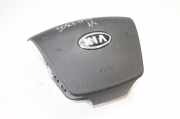 Schleifring Airbag Kia Sorento II (XM)