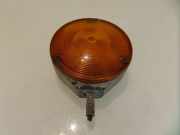 Blinker vorne links VW TRANSPORTER IV Furgon (70XA) 2.4 D 6R0132719
