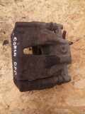 Bremssattel rechts vorne Opel Corsa C (X01)