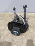 Other Rear Right Chassis Parts MERCEDES-BENZ E Coupe (C238) E 220 d (238.314) A2055467480