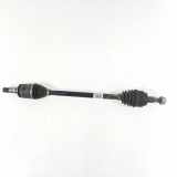 Antriebswelle rechts hinten Mercedes-Benz GL-Klasse (X164) A1643500010