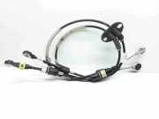 Schaltzüge VOLVO V60 1.6 DRIVe