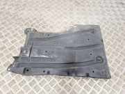 Mittlerer Bodenschutz TOYOTA AURIS (_E18_) 1.8 Hybrid (ZWE186_) 5816647020