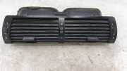 Mittelkonsolenschacht BMW X5 (E53) 3.0 d 8402221