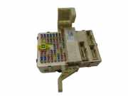 Sicherungskasten HYUNDAI SONATA V (NF) 2.0 CRDi 919503K070