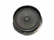 Türlautsprecher hinten links MERCEDES-BENZ E (W211) E 220 CDI (211.008)