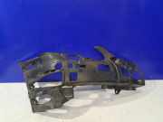 Stoßstangenhalter vorne rechts MERCEDES-BENZ CL (C216) CL 500 (216.373) A2168850416