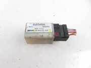 Relais FIAT SCUDO Flatbed (220_) 2.0 JTD 16V 9094302509