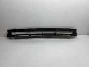 Gitter vorne unten SEAT CORDOBA (6K2) 1.9 SDI 6K0853677