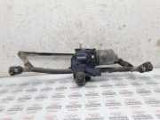 Scheibenwischermechanismus vorne VW TOURAN (1T1, 1T2) 1.9 TDI 2K1955023G