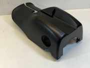 Lenkmechanismus Verkleidung