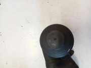 Ölfiltergehäuse Volvo S80 II (124) 08692306