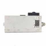 CAS EWS BMW 5 Touring (E61) 525 d 6963828