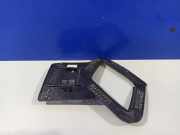 Scheinwerferwaschanlage rechts VOLVO XC90 II T6 AWD 31353369